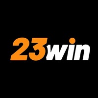 23WIN 