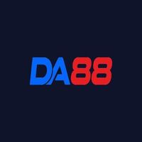Nhà Cái Da88 
