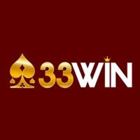 nha cai 33win
