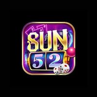 sun52 red