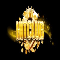 HITCLUB  Lacrosse