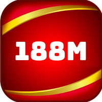 my188mcom 