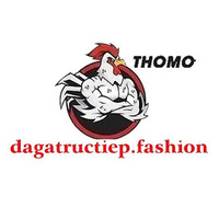 DA GA  TRUC TIEP FASHION