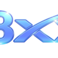 88XX – Trang Chủ 88XX Chính Thức 2025