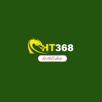 Ht368 date