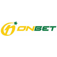 onbet 88kim