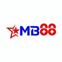 nha cai  mb88