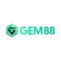gem88 uknet