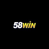 58WIN03 TOP