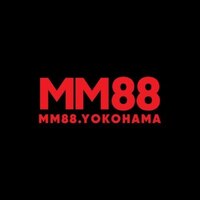 Nhà cái MM88