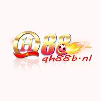 qh88bnl 