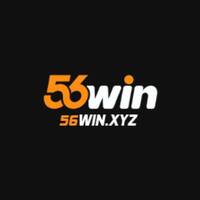 56win 56win