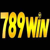 789WIN 