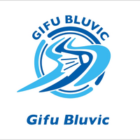 Marusugi Bluvic