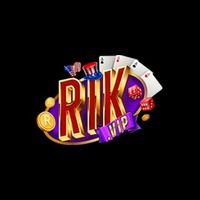 Rik06 vip