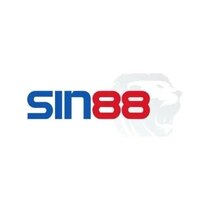 NHÀ CÁI SIN88 