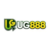 UG888 
