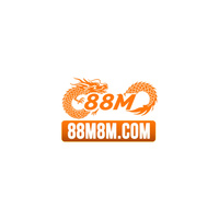 88M 