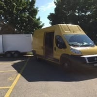 Wingate Relocate 