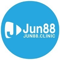JUN88 