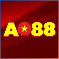 Ao88 Live
