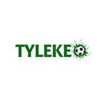 tylekeonhacai 55cn