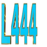 L444 Online Gaming Platform