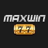 MAXWIN77 