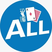 Allpanelexch 