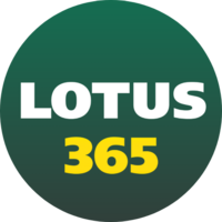 lotus 365 app download for android