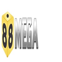 88MEGA 