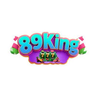 89kingin net