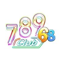 Cổng game 789CLUB