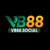 Nhà Cái VB88 