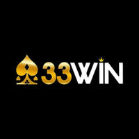 33win coim