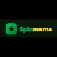 Spinmama  Casino