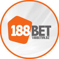 188BET 
