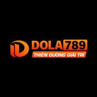 Dola789 Botox