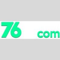76q Site Oficial Slots e Cassino Online no Brasil