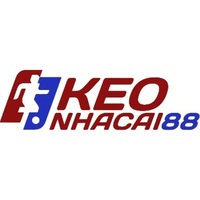 Kèo  Nhà Cái