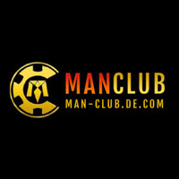 Man Club