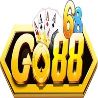 Cổng game GO88 