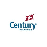 Century Kindle