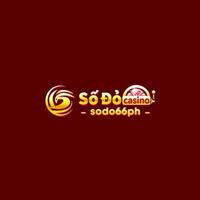 SODO66 