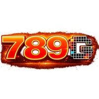 789g Jogos, Slots e Cassino Online