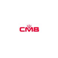 CM8 
