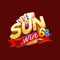 Cổng game  SUNWIN