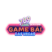 789 club