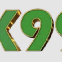 TK999 