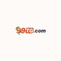 99tg 